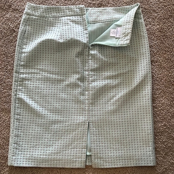 Lot of 6 Pencil Skirts Size 10 - Picture 6 of 16